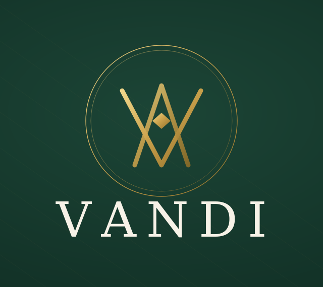 Vandi LLC